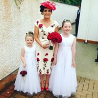 Ann Laughlin Photo 10