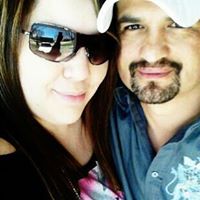 Ricardo Arellano Photo 34