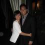 Michelle Skinner Photo 32