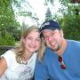 Laurie Greene Photo 25