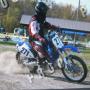 Robert Nieman Photo 36