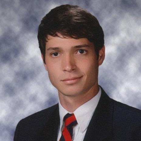 Johnny Jordan Photo 29