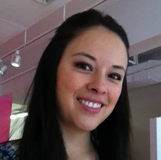 Jessica Hernandez Photo 15