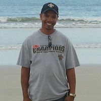 Roy Stewart Photo 19