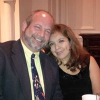 Marc Kantrowitz Photo 10