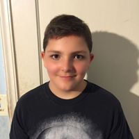Joseph Thacker Photo 20