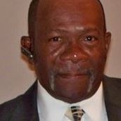 Larry Bell Photo 17
