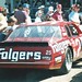 Tim Richmond Photo 22