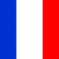 Stephanie Kitchens Photo 17