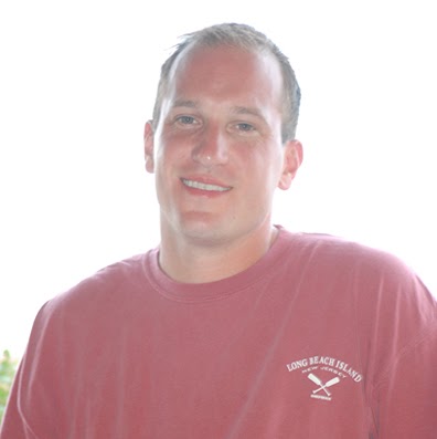 Sean Griffin Photo 44