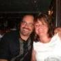 Laura Ulmer Photo 18