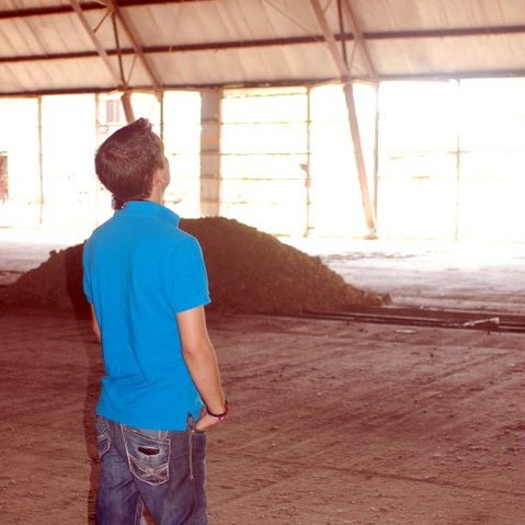 Chris Fernandez Photo 33 Chris Fernandez Photo 33