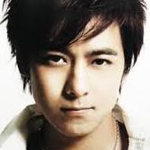 Bobby Chen Photo 15