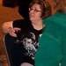 Kelli Lynch Photo 26