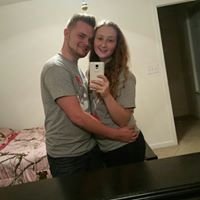 Crystal Caudill Photo 11