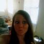 Jennifer Champlin Photo 12