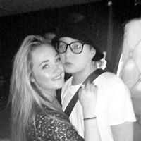 Joseph Barr Photo 10