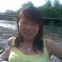 Li Zheng Photo 26