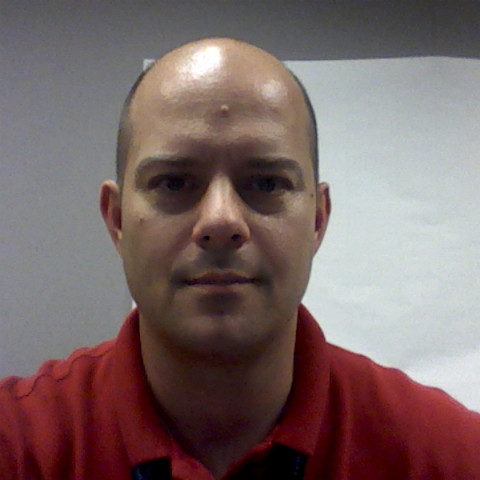 Greg Schaefer Photo 20