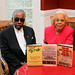Charles Dudley Photo 11