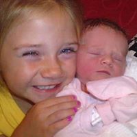 Julie Cullen Photo 31