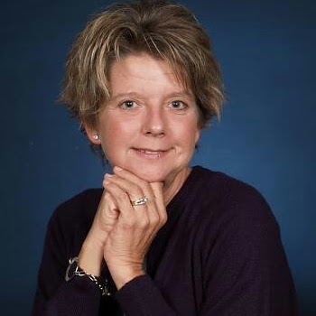 Kimberly Greer Photo 33