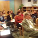 Laura Metzger Photo 35