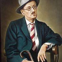 James Joyce Photo 46