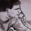 Alex Haro Photo 1