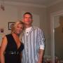 Christopher Clayton Photo 20