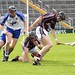 Kevin Hynes Photo 27
