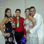 Henry Robles Photo 14