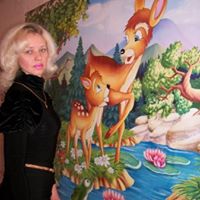 Christopher Winn Photo 21