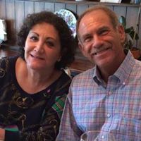 Michele Rothstein Photo 3