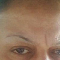 Lisa Washington Photo 17