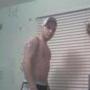 Steven Raymond Photo 32