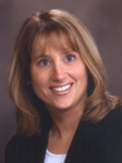 Rachelle Hart Photo 1