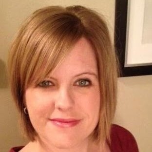 Jennifer Murphy Photo 36