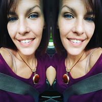 Lindsey Rice Photo 32