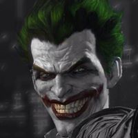 Eric Musselman Photo 2