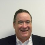 Matthew Hartman Photo 11