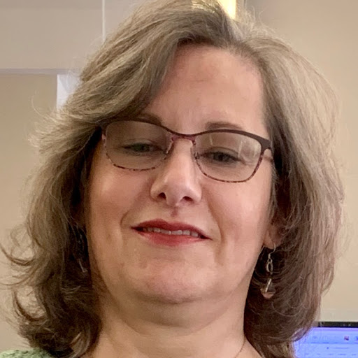 Melissa Weintraub Photo 25