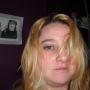 Paula Mcdowell Photo 5
