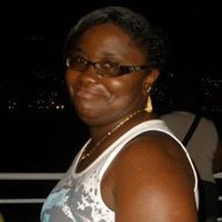 Cathy Benjamin Photo 12