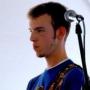 Steven Miles Photo 14