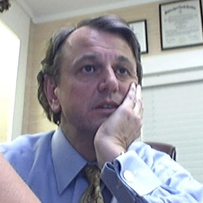 Charles Groves Photo 28