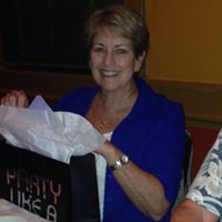 Kathleen Hecker Photo 11