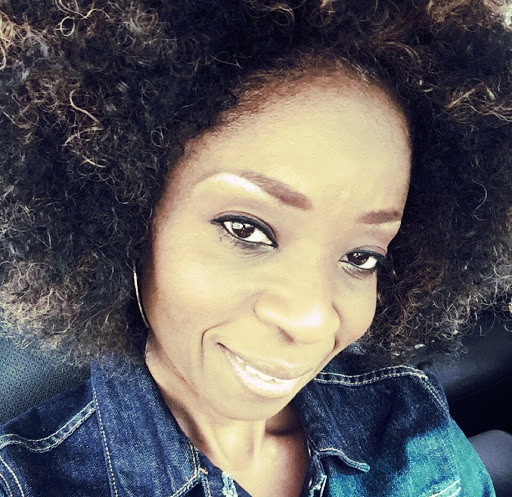 Janice Howard Photo 35