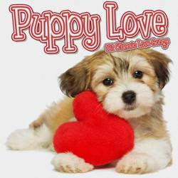 Connie Jordan Photo 10