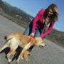 Kelly Rogers Photo 24